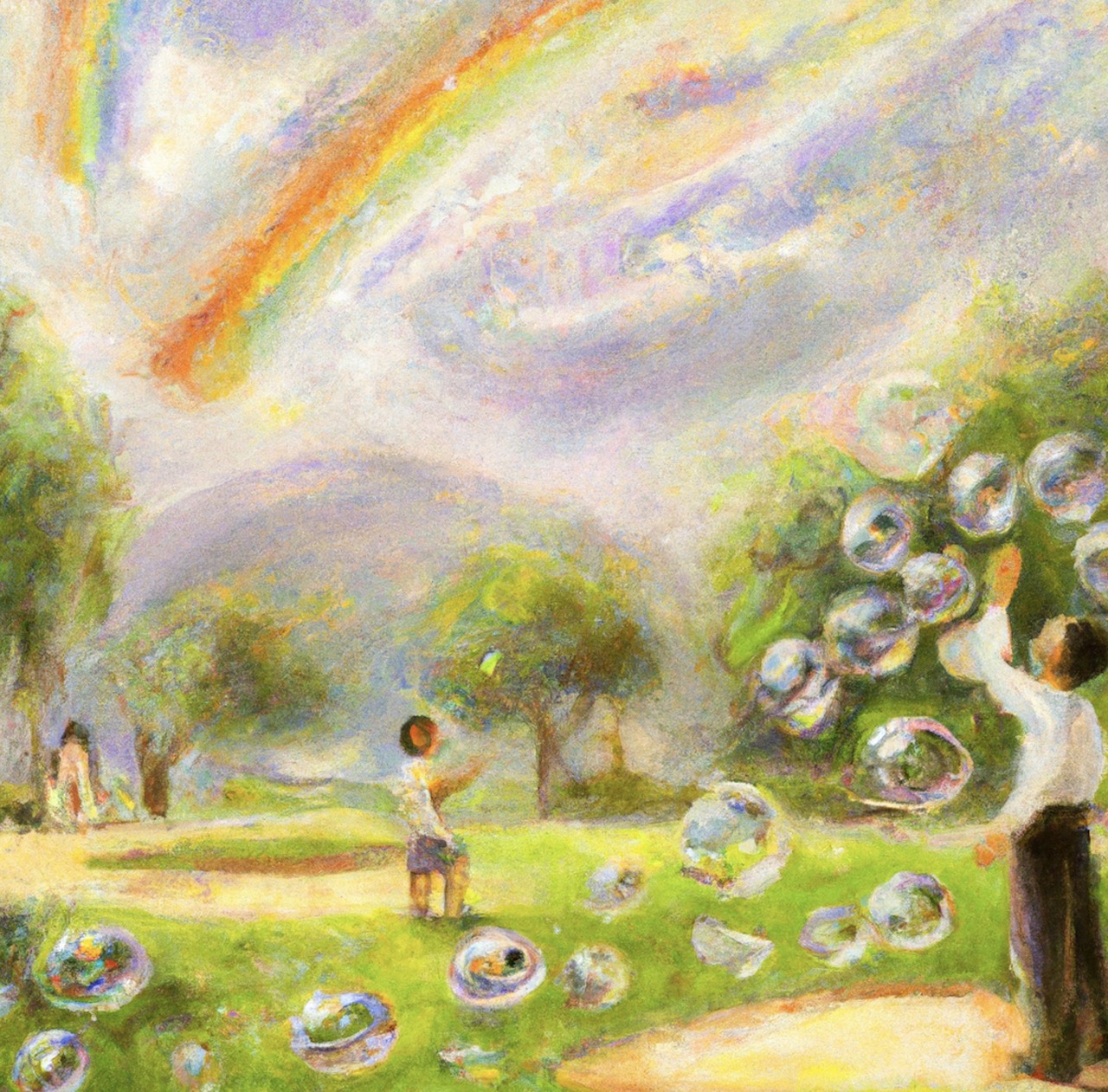 15 best places to take toddlers in Tiburon, CA · Compose